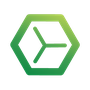 Logo Project AgencyBloc