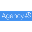 AgencyHR Reviews