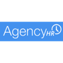 Logo Project AgencyHR