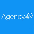 AgencyHR