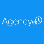 AgencyHR Reviews
