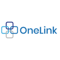 OneLink