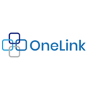 OneLink Reviews