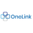 OneLink Reviews