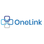OneLink Reviews
