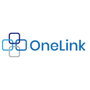 OneLink