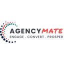 AGENCYMATE Reviews