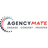 AGENCYMATE Reviews