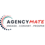 AGENCYMATE Reviews