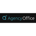 Agency Office Reviews