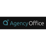 Logo Project Agency Office