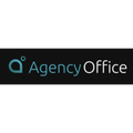 Agency Office