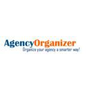 Logo Project AgencyOrganizer