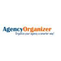 AgencyOrganizer