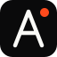 AgencyPitch Reviews
