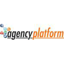 AgencyPlatform Reviews