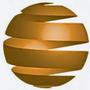 AgencyPro Icon
