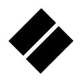 AgencyPro