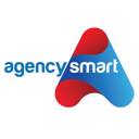 AgencySmart Reviews