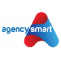 Logo Project AgencySmart