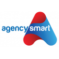 AgencySmart