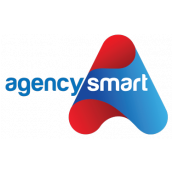 Agencysmart (Агентствоsmart) - Программное Обеспечение Для Страховых Агентств