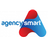 AgencySmart Reviews