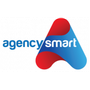 AgencySmart