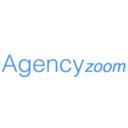 AgencyZoom Reviews
