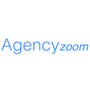 Logo Project AgencyZoom