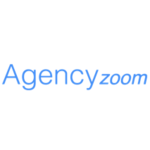 Agencyzoom (Агентствоzoom) - Программное Обеспечение Для Страховых Агентств