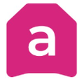 Agenda Hero