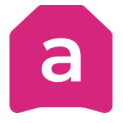 Agenda Hero Reviews