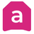 Agenda Hero Reviews & Ratings