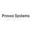 Agenda.NET Reviews