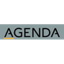 Logo Project Agenda