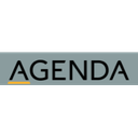 Agenda Reviews