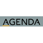 Agenda Reviews