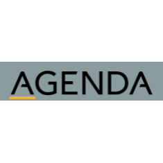 Agenda (Повестка Дня) - Приложения Для Заметок