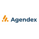 Agendex Reviews