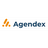 Agendex Reviews