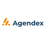 Agendex