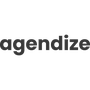 Logo Project Agendize
