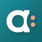 Agendrix Reviews