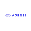 Agensi Reviews
