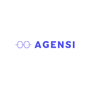 Agensi Reviews