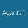 Logo Project Agent.ai
