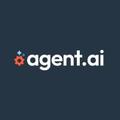 Agent.ai