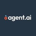 Agent.ai Reviews