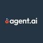 Agent.ai Reviews